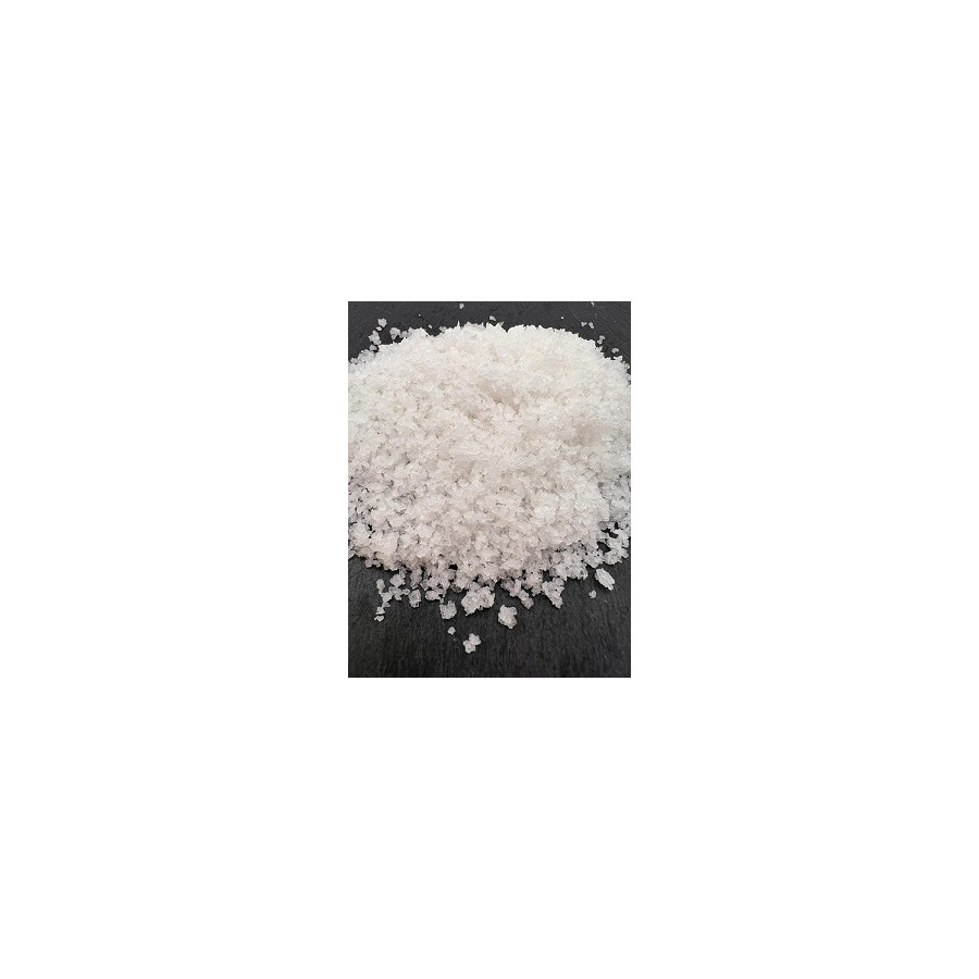 FLOR DE SAL LA SALÁ GOURMET 250G – JOYA MARINA ARTESANAL DE CÁDIZ