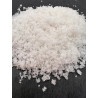 FLOR DE SAL LA SALÁ GOURMET 250G – JOYA MARINA ARTESANAL DE CÁDIZ