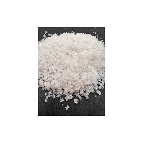 FLOR DE SAL LA SALÁ GOURMET 500G – SAL ARTESANAL PREMIUM DE CÁDIZ