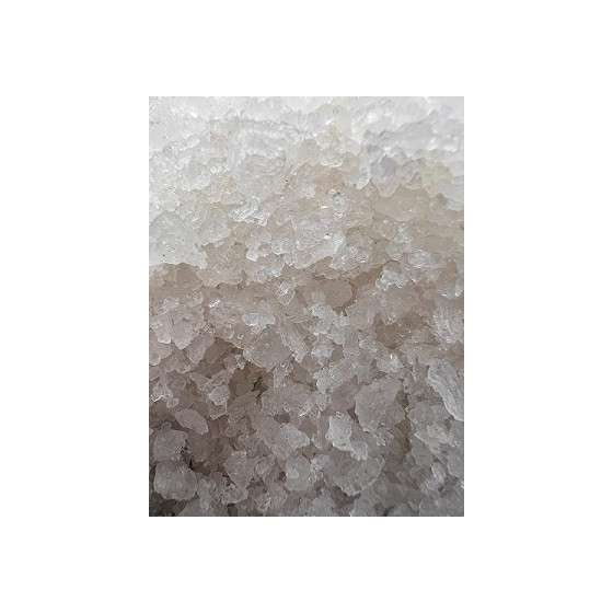 SAL MARINA VIRGEN MOLIDA LA SALÁ GOURMET 1KG – PURA Y ARTESANAL DE CÁD