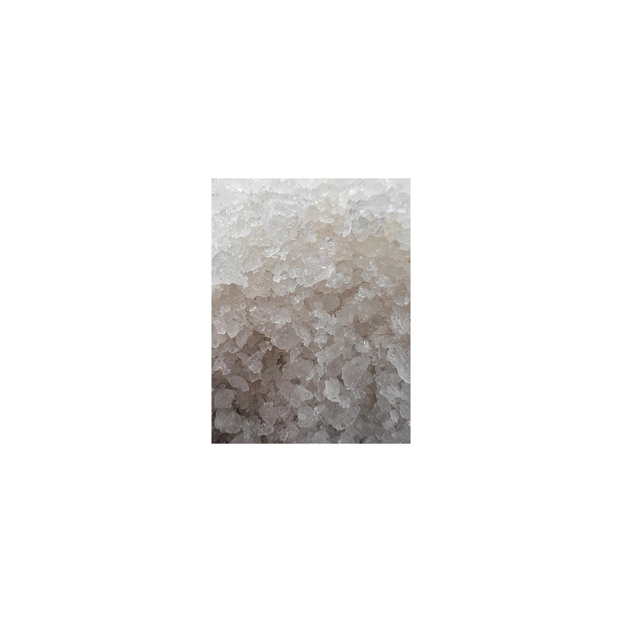 SAL MARINA VIRGEN MOLIDA LA SALÁ GOURMET 1KG – PURA Y ARTESANAL DE CÁD