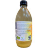 BIO KOMBUCHA SOL LA KOMBUCHERÍA LIRONA CONIL CÁDIZ 33CL