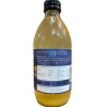 BIO KOMBUCHA SOL LA KOMBUCHERÍA LIRONA CONIL CÁDIZ 33CL