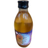 BIO KOMBUCHA LUNA LA KOMBUCHERÍA LIRONA CONIL CÁDIZ 33CL.