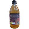 BIO KOMBUCHA LUNA LA KOMBUCHERÍA LIRONA CONIL CÁDIZ 33CL.