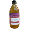 BIO KOMBUCHA LUNA LA KOMBUCHERÍA LIRONA CONIL CÁDIZ 33CL.