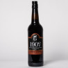 VINO 1907 BOTELLA 75cl. BODEGAS GALLARDO VEJER