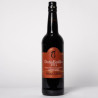 VINO DOÑA EMILIA 1914 BOTELLA 75cl. BODEGAS GALLARDO VEJER