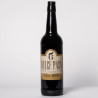VINO DULCE PASA BOTELLA 75cl. BODEGAS GALLARDO VEJER