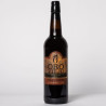 VINO ORO VIEJO BOTELLA 75cl. BODEGAS GALLARDO VEJER