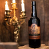 VINO ORO VIEJO BOTELLA 75cl. BODEGAS GALLARDO VEJER