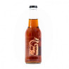 ZORRO ROJO 25cl GALLARDO