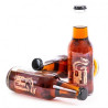 ZORRO ROJO 25cl GALLARDO