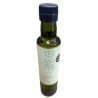 ACEITE DE OLIVA VIRGEN EXTRA CON TRUFA BLANCA MYKES GOURMET 250 ML - S