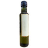 ACEITE DE OLIVA VIRGEN EXTRA CON TRUFA BLANCA MYKES GOURMET 250 ML - S