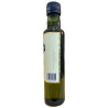 ACEITE DE OLIVA VIRGEN EXTRA CON TRUFA BLANCA MYKES GOURMET 250 ML - S