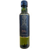 ACEITE DE OLIVA VIRGEN EXTRA CON TRUFA NEGRA MYKES GOURMET 250 ML - SA