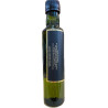 ACEITE DE OLIVA VIRGEN EXTRA CON TRUFA NEGRA MYKES GOURMET 250 ML - SA
