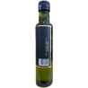 ACEITE DE OLIVA VIRGEN EXTRA CON TRUFA NEGRA MYKES GOURMET 250 ML - SA