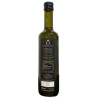 ACEITE DE OLIVA VIRGEN EXTRA ECOLÓGICO OLEUM VIRIDE 500 ML – ZAHARA DE
