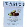 PISTACHOS CARAMELIZADOS LUXURY BOX PANCRACIO 140gr.