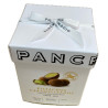 PISTACHOS CARAMELIZADOS LUXURY BOX PANCRACIO 140gr.