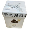 UNO AL DÍA ÚNICO CHOCOLATE NEGRO PANCRACIO 140gr.