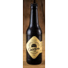 CERVEZA CALETERA RUBIA 33cl