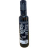 AOVE AGROSETENIL 250 ML BOTELLA CRISTAL – ACEITE VIRGEN EXTRA GOURMET 