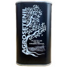 ACEITE DE OLIVA VIRGEN EXTRA 500 ML LATA AGROSETENIL – AUTÉNTICO SABOR