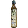ACEITE DE OLIVA VIRGEN EXTRA 500 ML BOTELLA PLÁSTICO AGROSETENIL – CAL