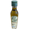 ACEITE DE OLIVA VIRGEN EXTRA 500 ML BOTELLA PLÁSTICO AGROSETENIL – CAL