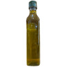 ACEITE DE OLIVA VIRGEN EXTRA 500 ML BOTELLA PLÁSTICO AGROSETENIL – CAL