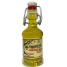 AOVE AGROSETENIL JARRITA 40 ML – ACEITE VIRGEN EXTRA GOURMET DE REGALO
