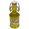 AOVE AGROSETENIL JARRITA 40 ML – ACEITE VIRGEN EXTRA GOURMET DE REGALO