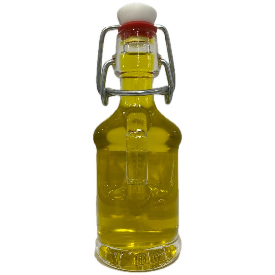 AOVE AGROSETENIL JARRITA 40 ML – ACEITE VIRGEN EXTRA GOURMET DE REGALO