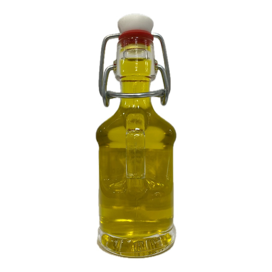 AOVE AGROSETENIL JARRITA 40 ML – ACEITE VIRGEN EXTRA GOURMET DE REGALO