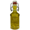 AOVE AGROSETENIL JARRITA 40 ML – ACEITE VIRGEN EXTRA GOURMET DE REGALO