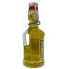 AOVE AGROSETENIL JARRITA 40 ML – ACEITE VIRGEN EXTRA GOURMET DE REGALO
