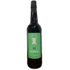 MEDIUM EN RAMA CARVAJAL “SOLERA DE EMBARQUE” 75 CL – JEREZ EXCLUSIVO Y