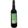 MEDIUM EN RAMA CARVAJAL “SOLERA DE EMBARQUE” 75 CL – JEREZ EXCLUSIVO Y