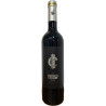 PETIT VERDOT 100 % ESENCIA DE LA TORRE 75 CL – TINTO ECOLÓGICO DE CADI