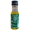 ACEITE DE OLIVA VIRGEN EXTRA 20 ML ACEITES SIERRA DE CÁDIZ CRDO OLVERA