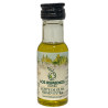 ACEITE DE OLIVA VIRGEN EXTRA 20 ML ACEITES SIERRA DE CÁDIZ CRDO OLVERA