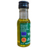 ACEITE DE OLIVA VIRGEN EXTRA 20 ML ACEITES SIERRA DE CÁDIZ CRDO OLVERA