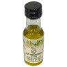 ACEITE DE OLIVA VIRGEN EXTRA 20 ML ACEITES SIERRA DE CÁDIZ CRDO OLVERA