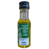 ACEITE DE OLIVA VIRGEN EXTRA 20 ML ACEITES SIERRA DE CÁDIZ CRDO OLVERA
