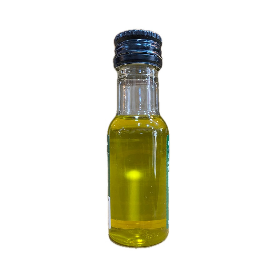 ACEITE DE OLIVA VIRGEN EXTRA 20 ML ACEITES SIERRA DE CÁDIZ CRDO OLVERA