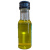 ACEITE DE OLIVA VIRGEN EXTRA 20 ML ACEITES SIERRA DE CÁDIZ CRDO OLVERA