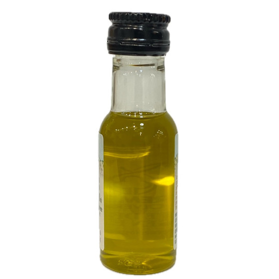 ACEITE DE OLIVA VIRGEN EXTRA 20 ML ACEITES SIERRA DE CÁDIZ CRDO OLVERA